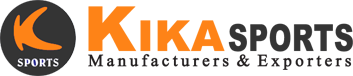 Kika Sports